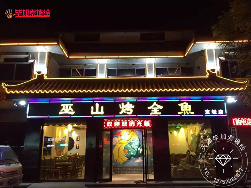 01.jpg 01.jpg
